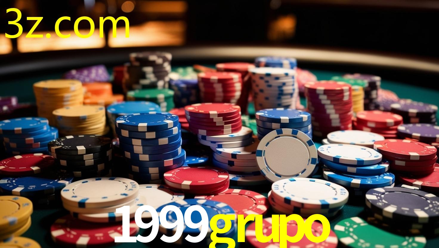 1999GRUPO