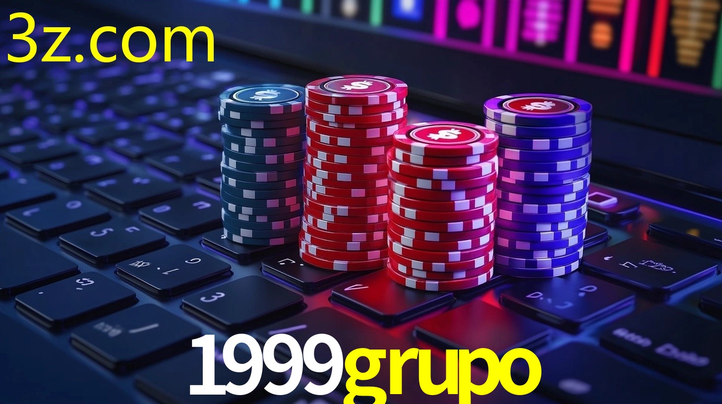 1999GRUPO