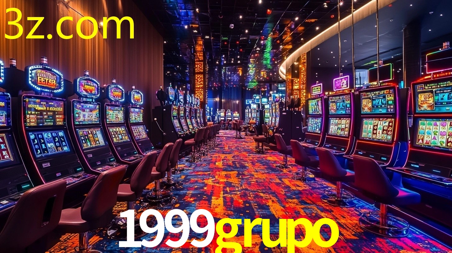 1999GRUPO