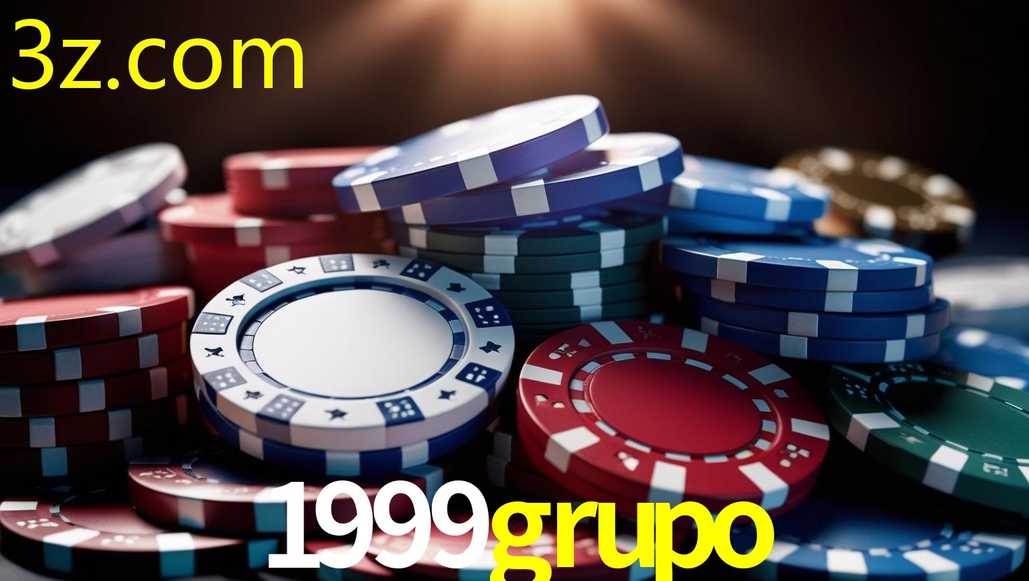 1999GRUPO
