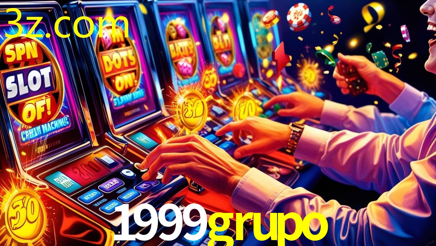 1999GRUPO