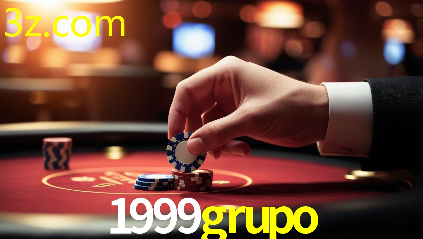 1999GRUPO
