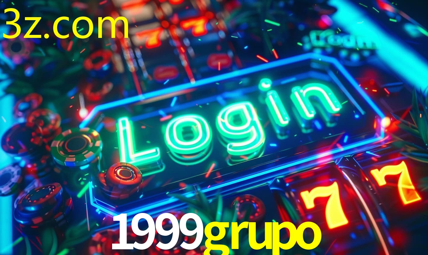 1999GRUPO