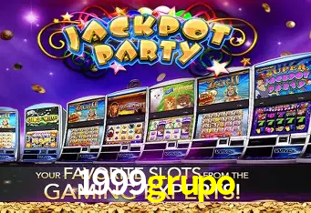 The Great Icescape Slot - PG Soft