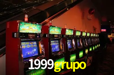 Bikini Paradise Slot - PG Soft