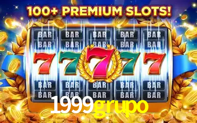 Prosperity Fortune Tree - PG Soft Slot