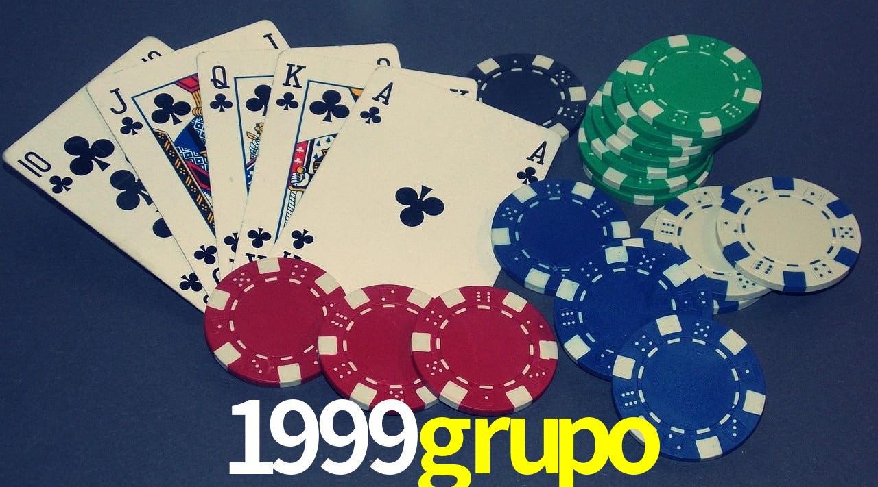 BGaming Live Blackjack