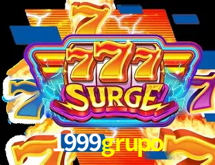 Plushie Frenzy Slot - PG Soft Game