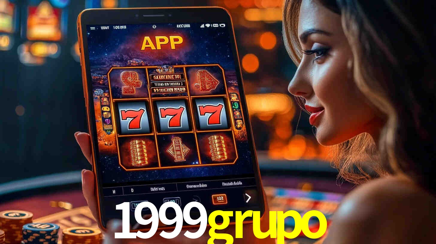 Android Download