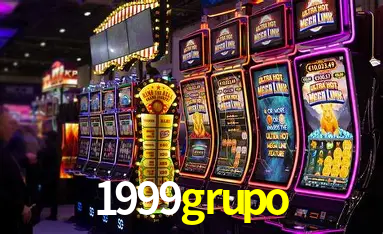 Fortune Tiger Slot