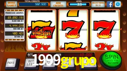 Symbols of Egypt Slot - PG Soft