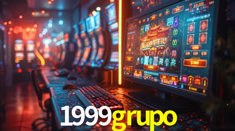 Tournament Betting