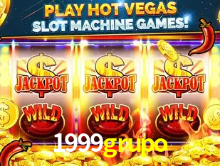 Instant Lottery