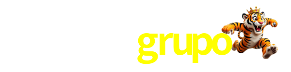 Logo da 1999grupo